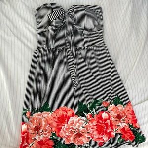 BATHING SUIT COVERUP